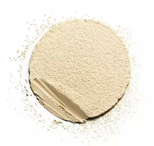 CLARINS Ever Matte Loose Powder • 15g - 01 Universal Light