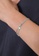 ELLI GERMANY silver Bracelet Layer Ball ChaElegant Basic Minimal 1803FACD4D4A61GS_4