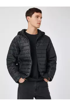 Koton discount menswear jackets