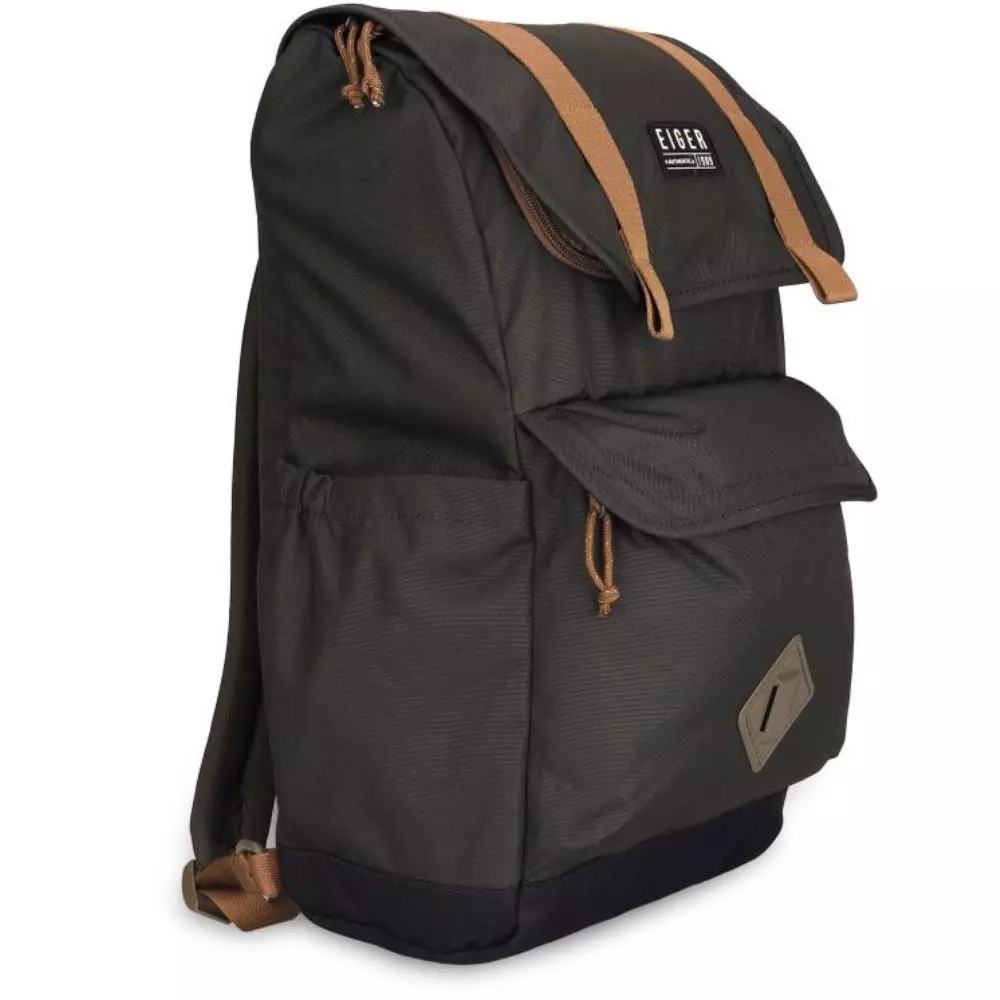 Eiger Starter Daypack 21L