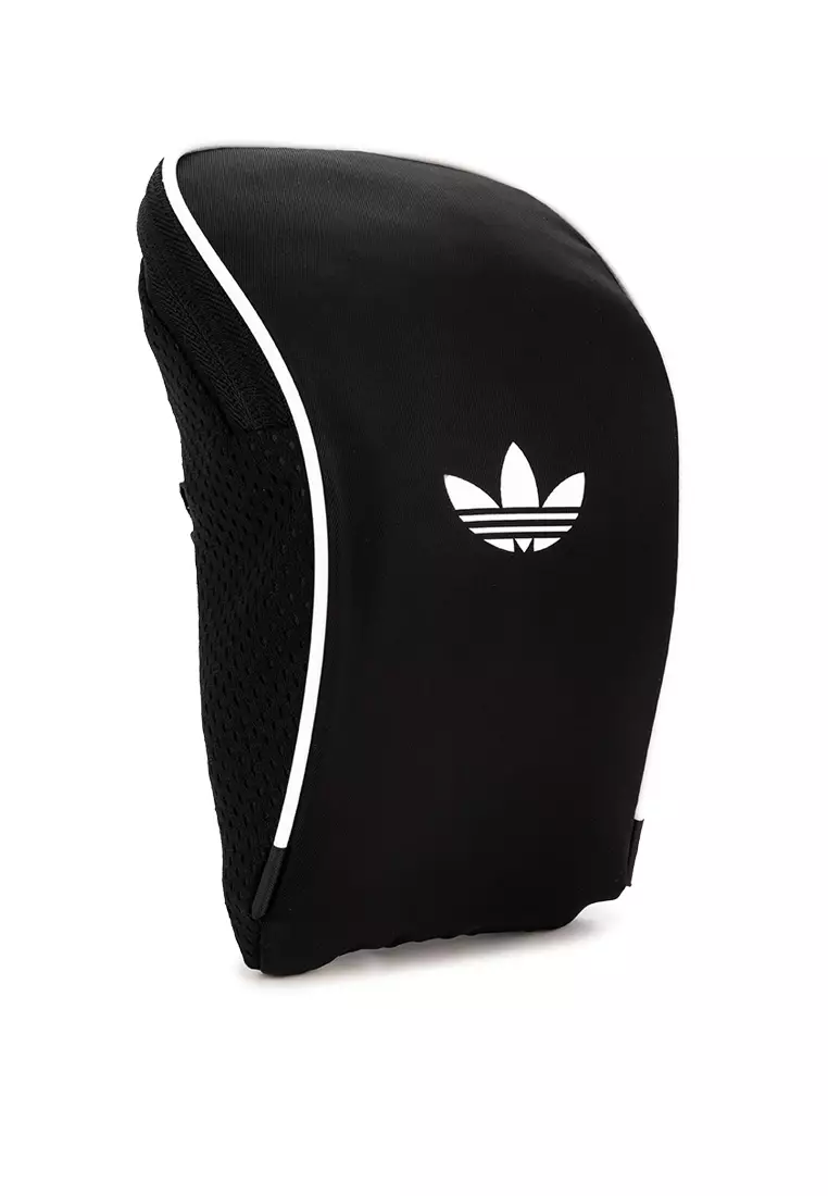 Adicolor Small Item Bag