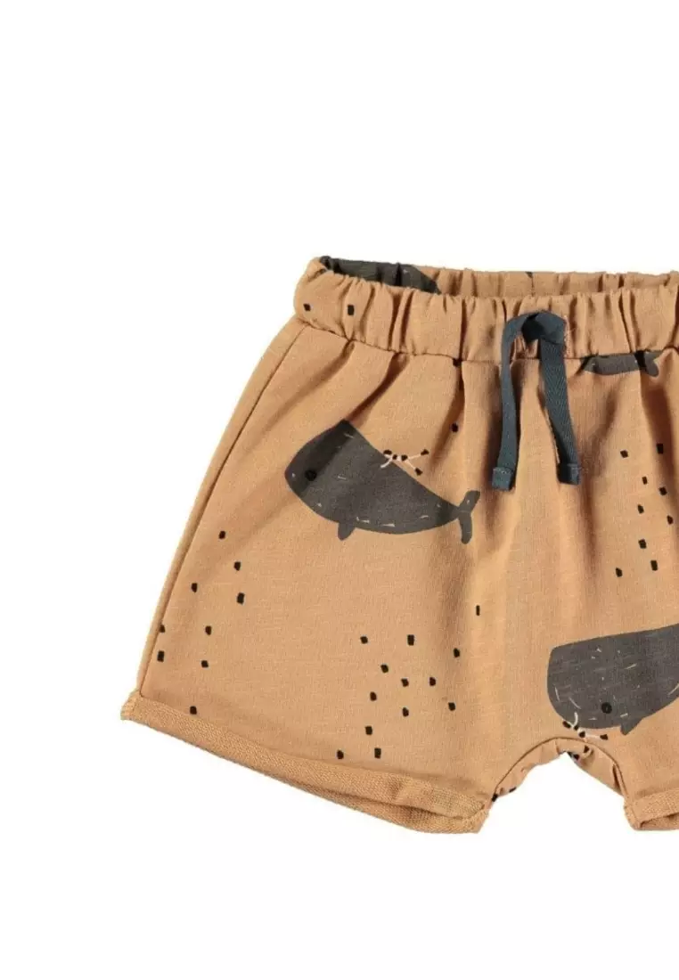 Tsarint Baby & Toddler Bottoms