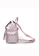 Steve Madden pink Smad Broadtrip Backpack A181EACC2621A4GS_4