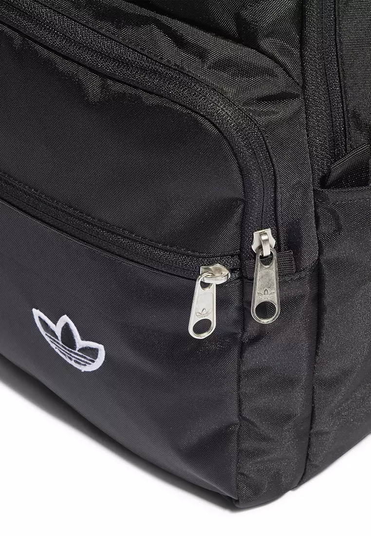 Adidas exclusive backpack sales