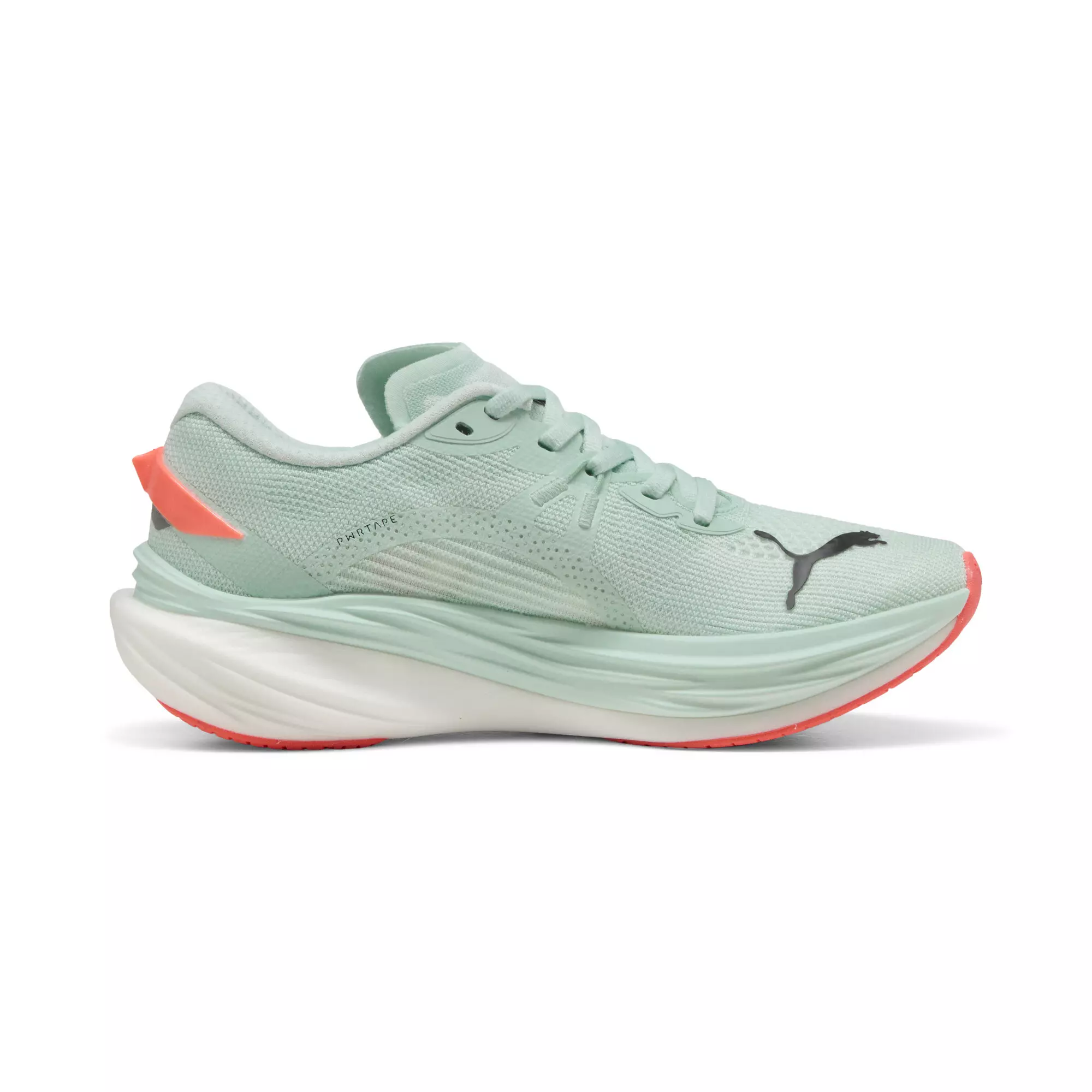PUMA Deviate NITRO™ 3 Running Shoes Women