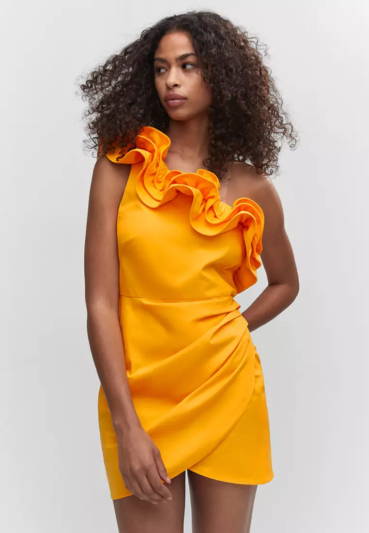 Mng new arrivals dresses online
