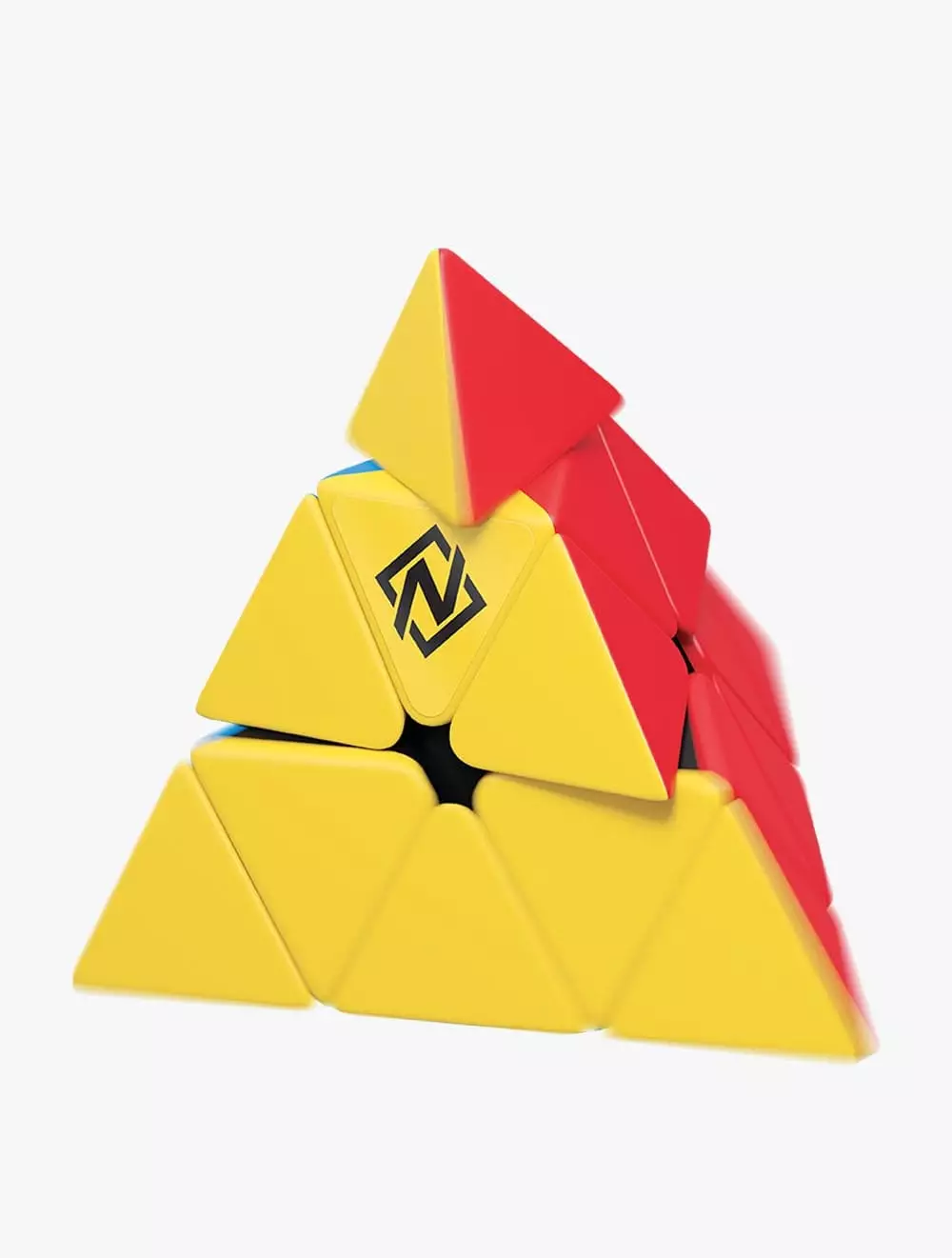 Nexcube Pyramid 12L - NXC930422106