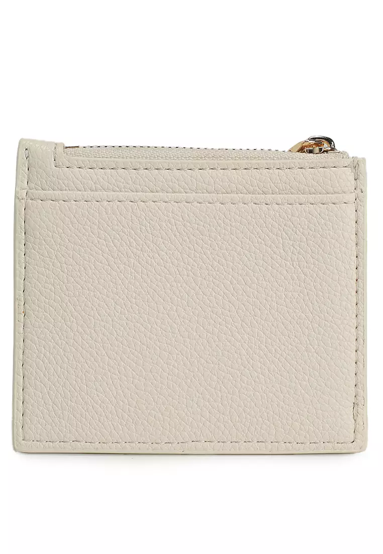 Signature Card Case (nt)