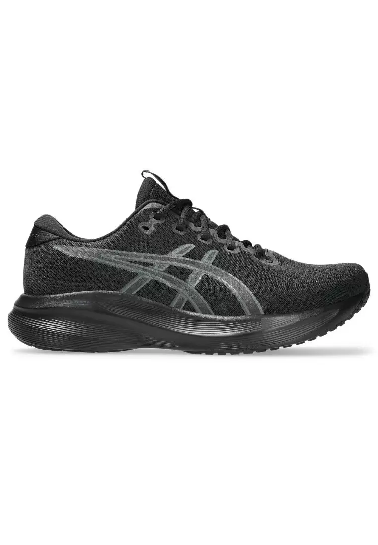 ASICS GEL スニーカー US 11 Buy ASICS Men GEL-EXCITE 11 Running Shoes 2026 Online | ZALORA