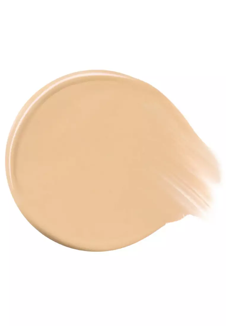 Rare Beauty Liquid Touch Weightless Foundation - 190W
