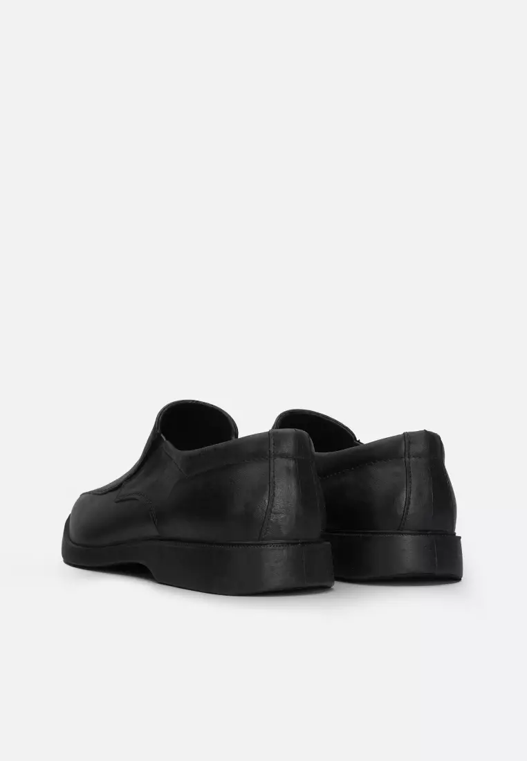 Brooklyn Men's Shoes