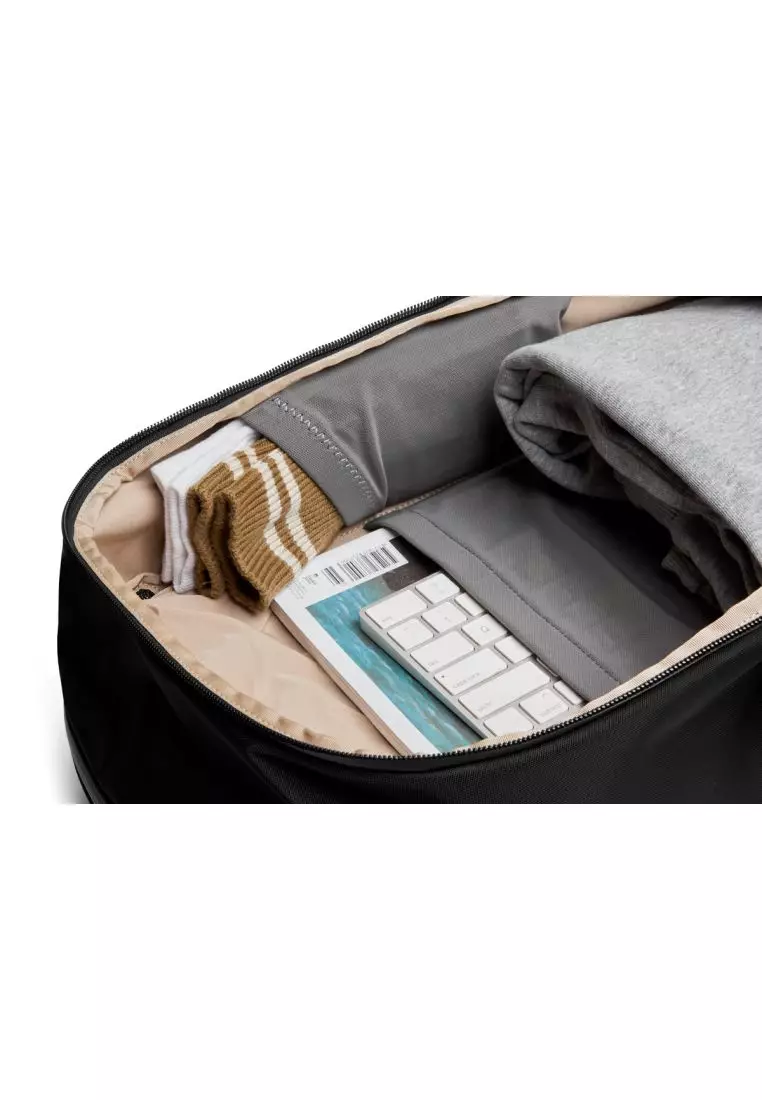 Bellroy Transit Workpack - Second Edition - Black