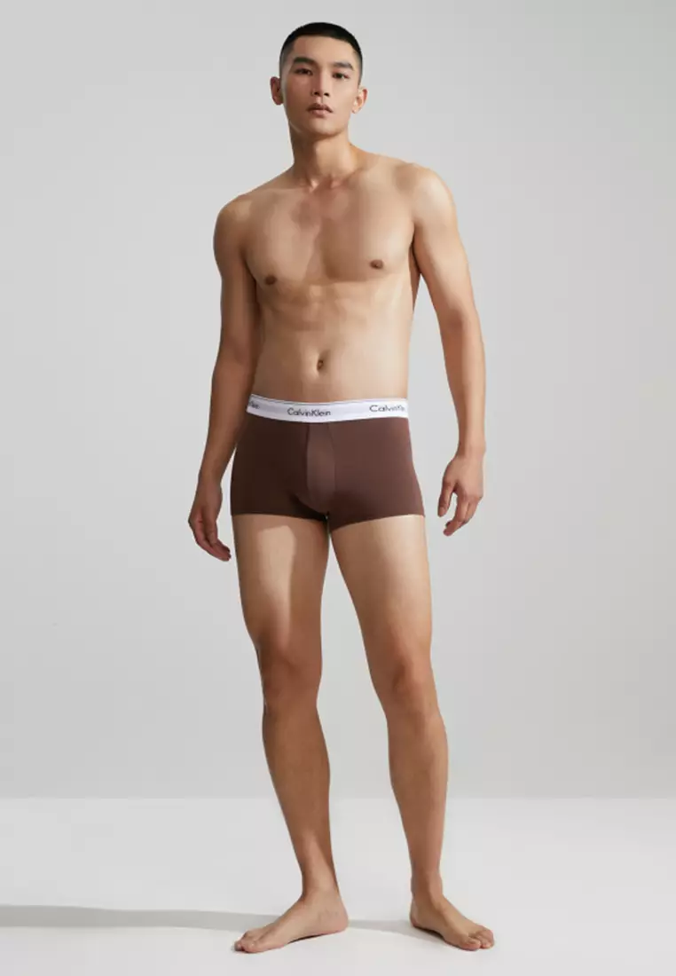 Calvin Klein Men's Underwear for sale