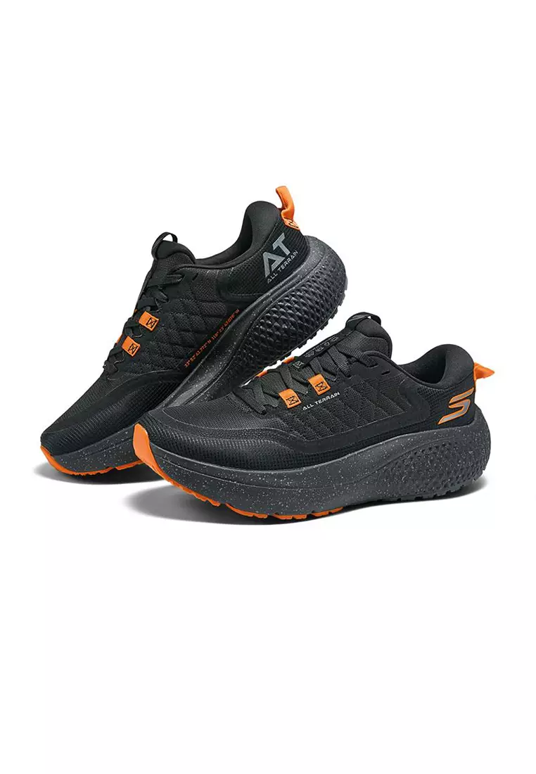Skechers GO RUN SUPERSONIC MAX A/T 2025 Buy Skechers Online