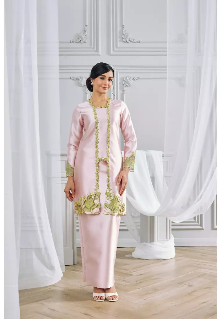 Kebarung Mastura