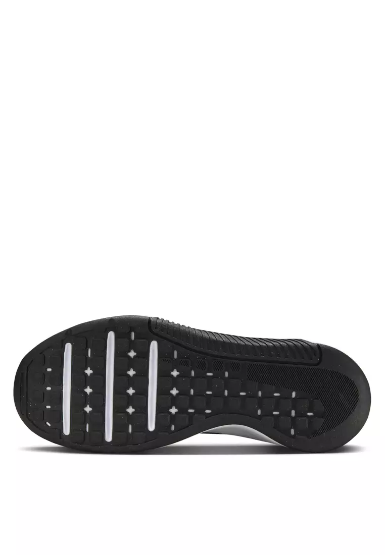 MC Trainer 3 Workout Shoes