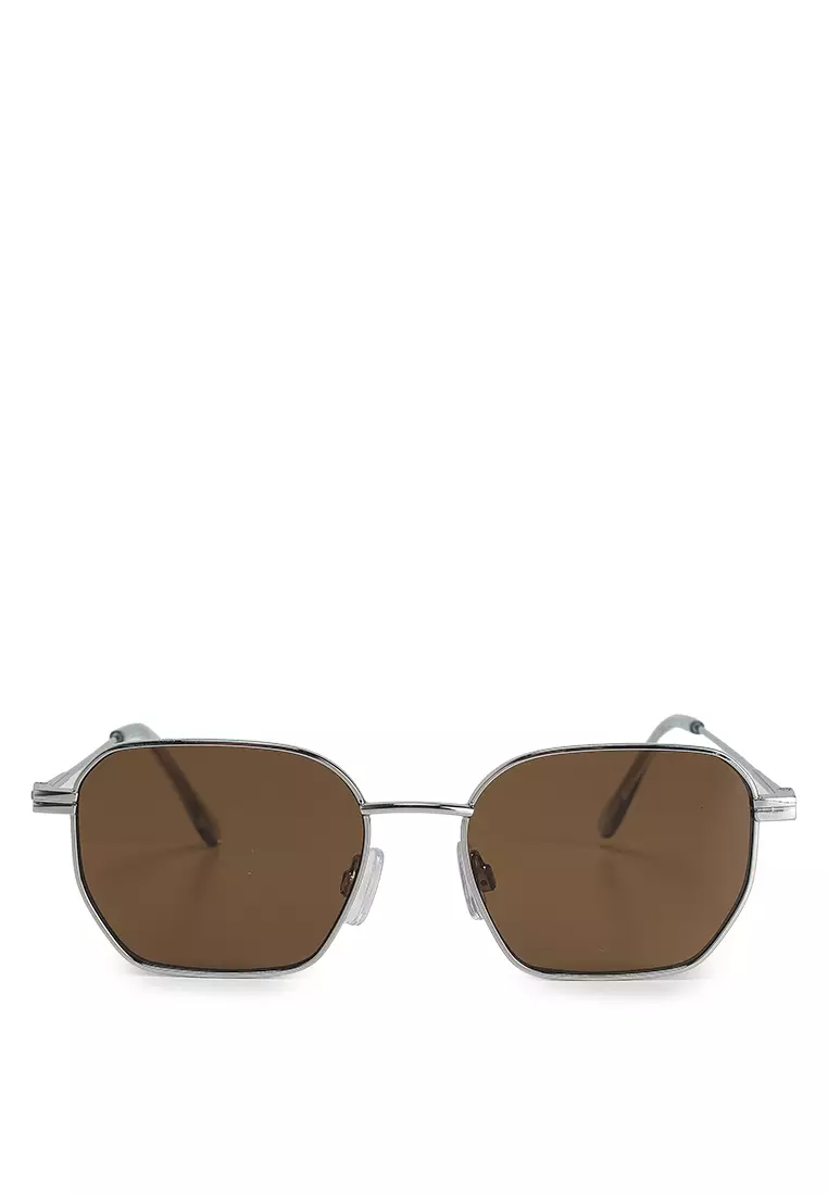 Flynn Sunglasses