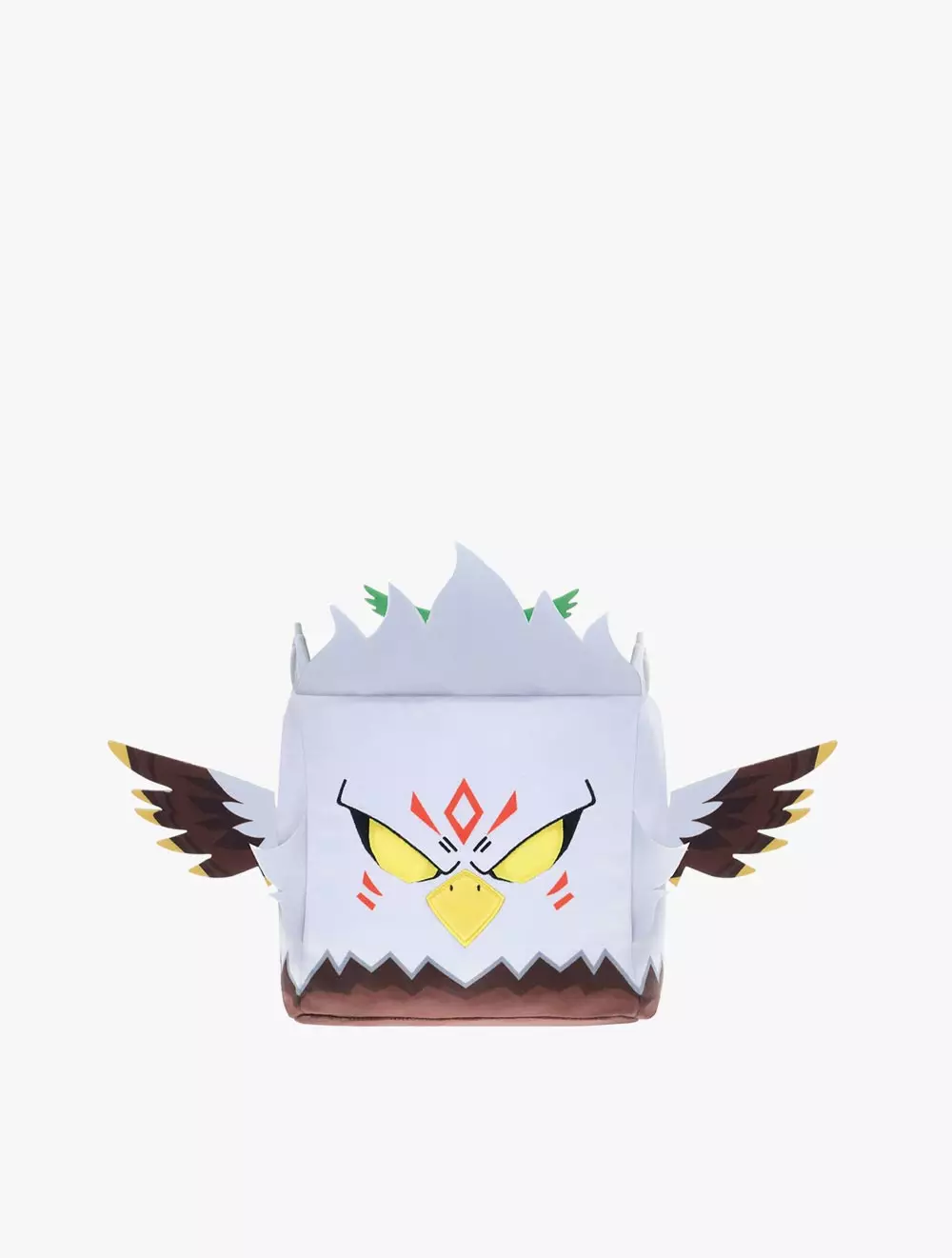 BLOX FRUITS 8 PLUSH BLIND BOX S2 - PHJMP3300