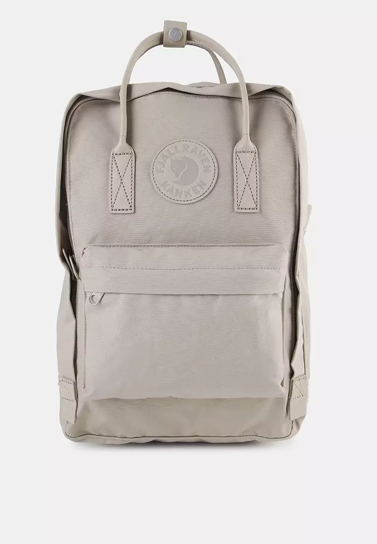 Buy Fjallraven Kanken Kanken No.2 Laptop 15 Inch Backpack 2026
