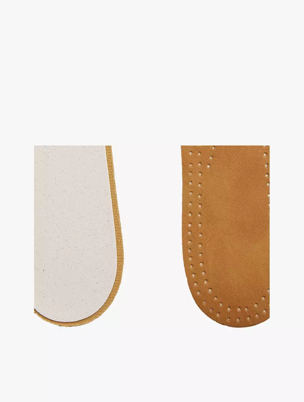 ALDO Algie-L Women's Insoles - Natural