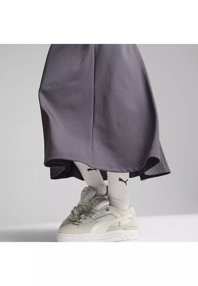 Dare To Maxi Dress Women