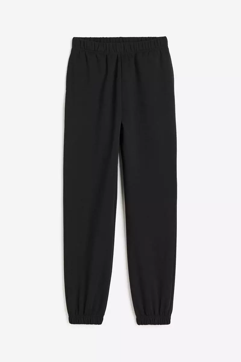 Buy H&M Joggers 2024 Online ZALORA Philippines