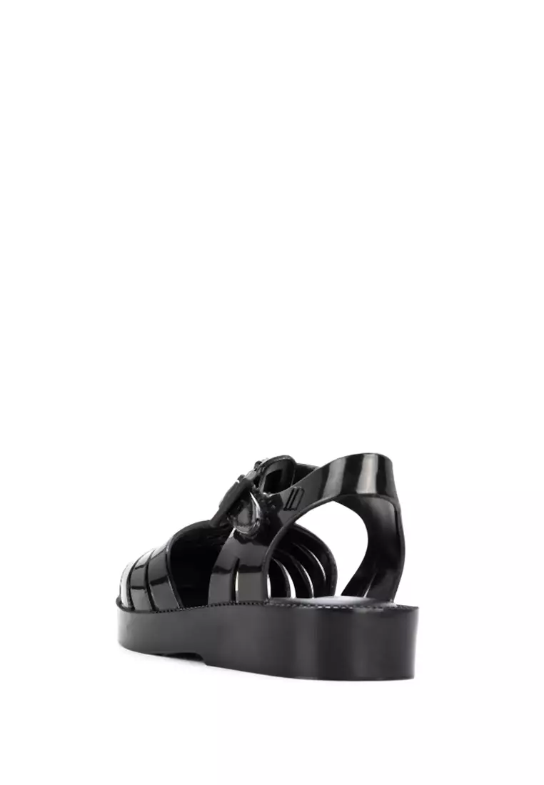Possession Bb Sandals