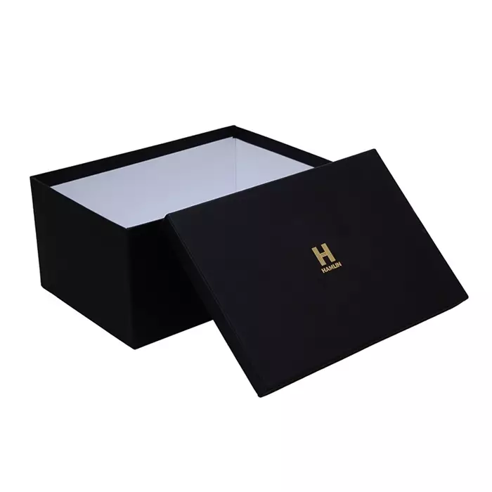 Qian Bicycle Bag Tas Barang Sepeda Smartphone Holder Touch Waterproof Big Capacity Material PVC ORIGINAL - Black