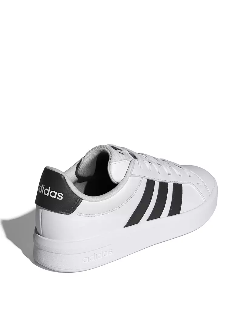 Grand Court 3.0 Shoes Junior