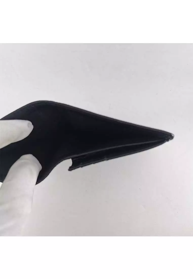 Miller Card Holder 329