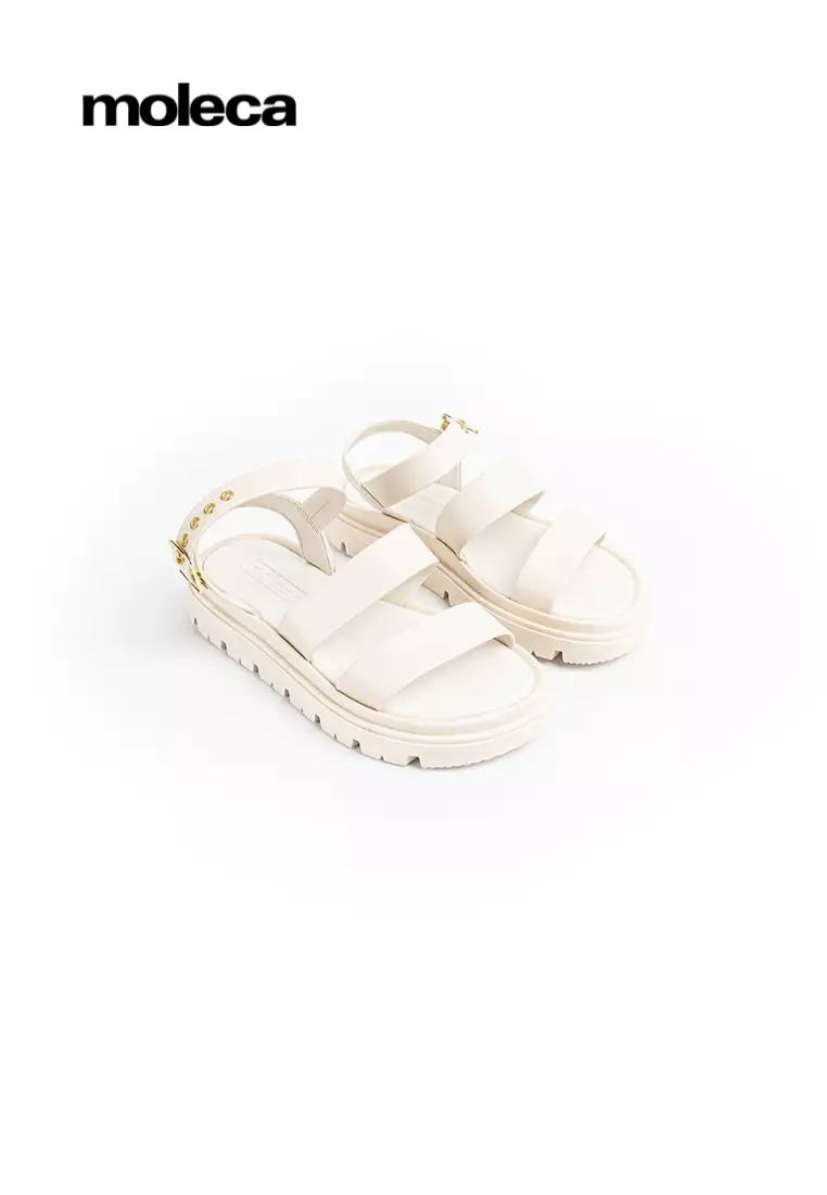 Women's Clio Platform Sandals