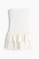White Light