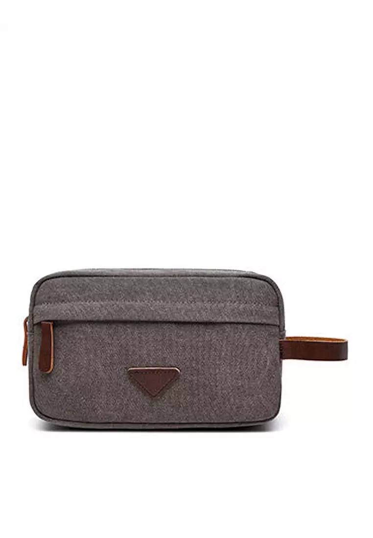 Mens carry bags store