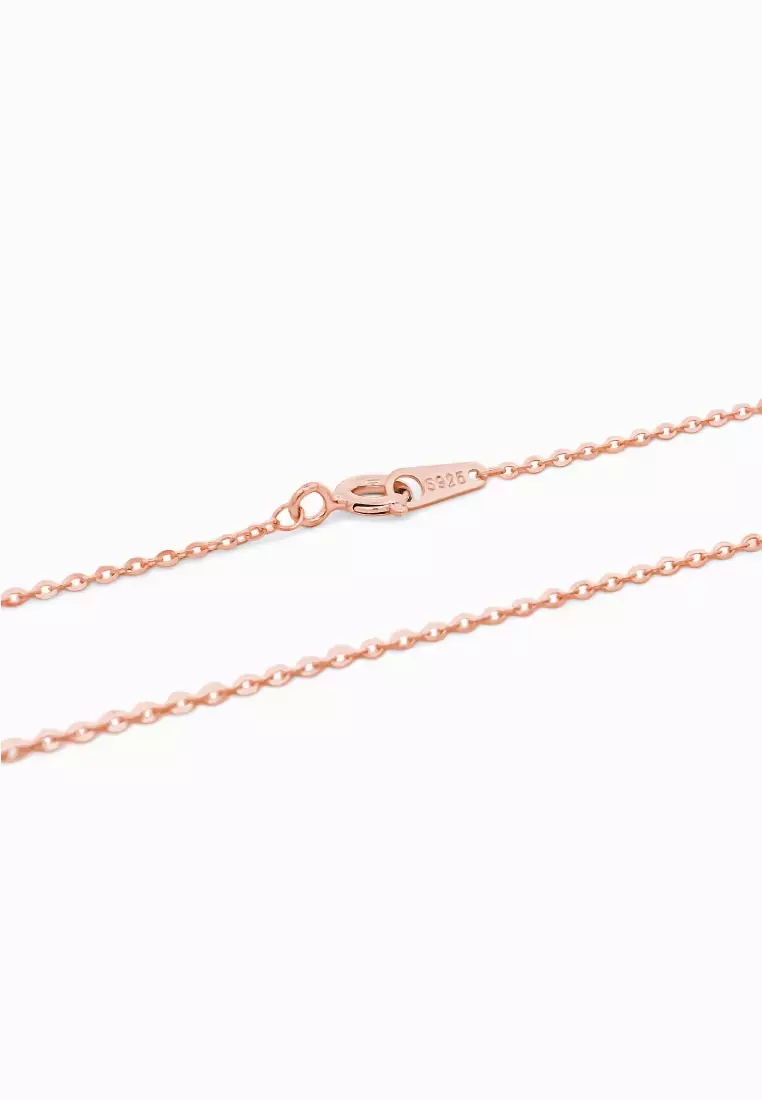 Vinstella Lunar Harmony Gourd Pendant