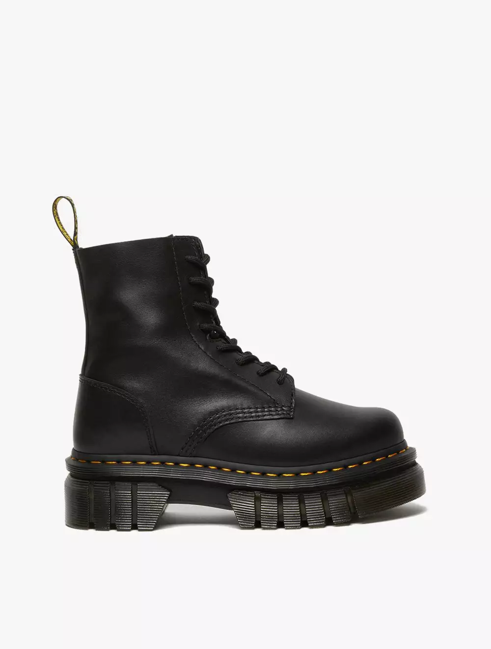Dr Martens Indonesia Original Official Store ZALORA Indonesia