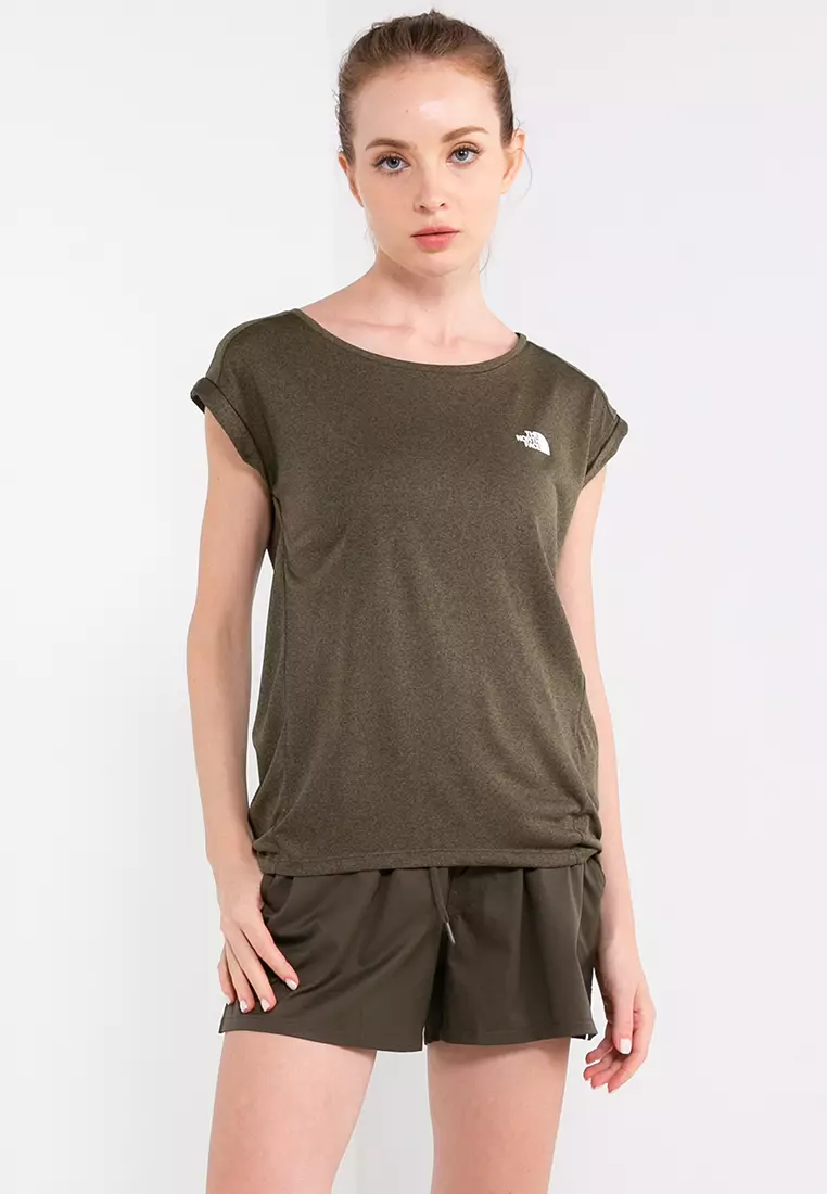 The north face tanken highloft hotsell