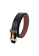 Hermès multi Hermes h belt buckle with double leather belt 32mm C9001AC4444D2BGS_2
