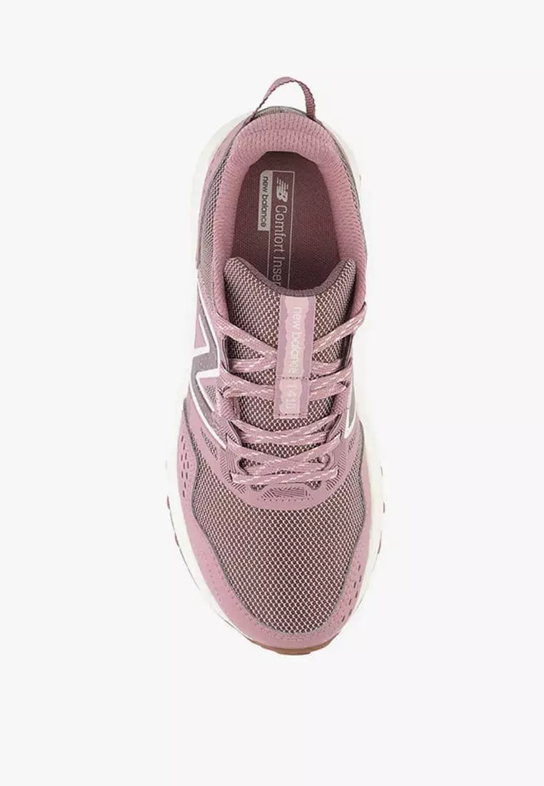 New balance women's 410 70s shop