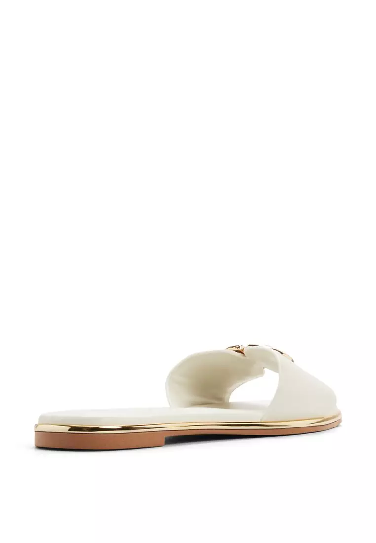 Bellenor Sandals