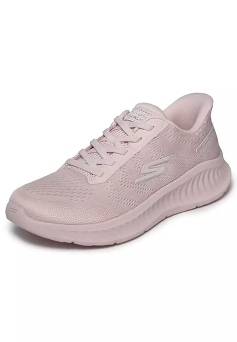 Buy Skechers Womens Go Walk Now - Khloe - Light Pink 2026 Online ...