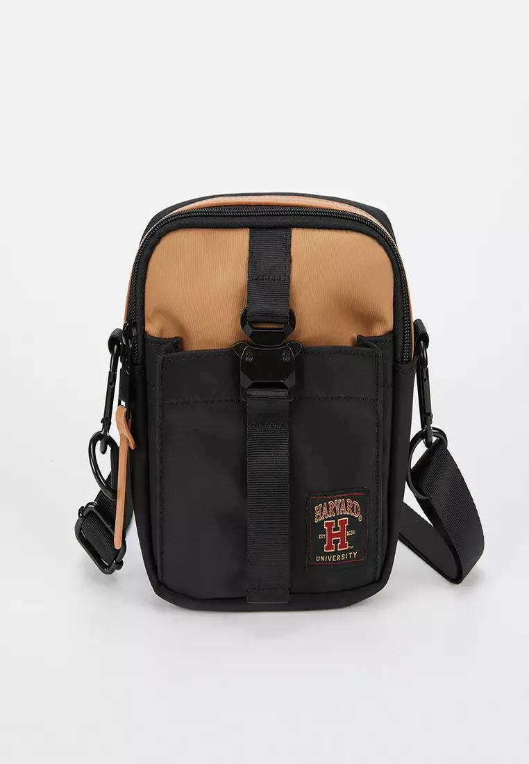 Uni bags online 2025