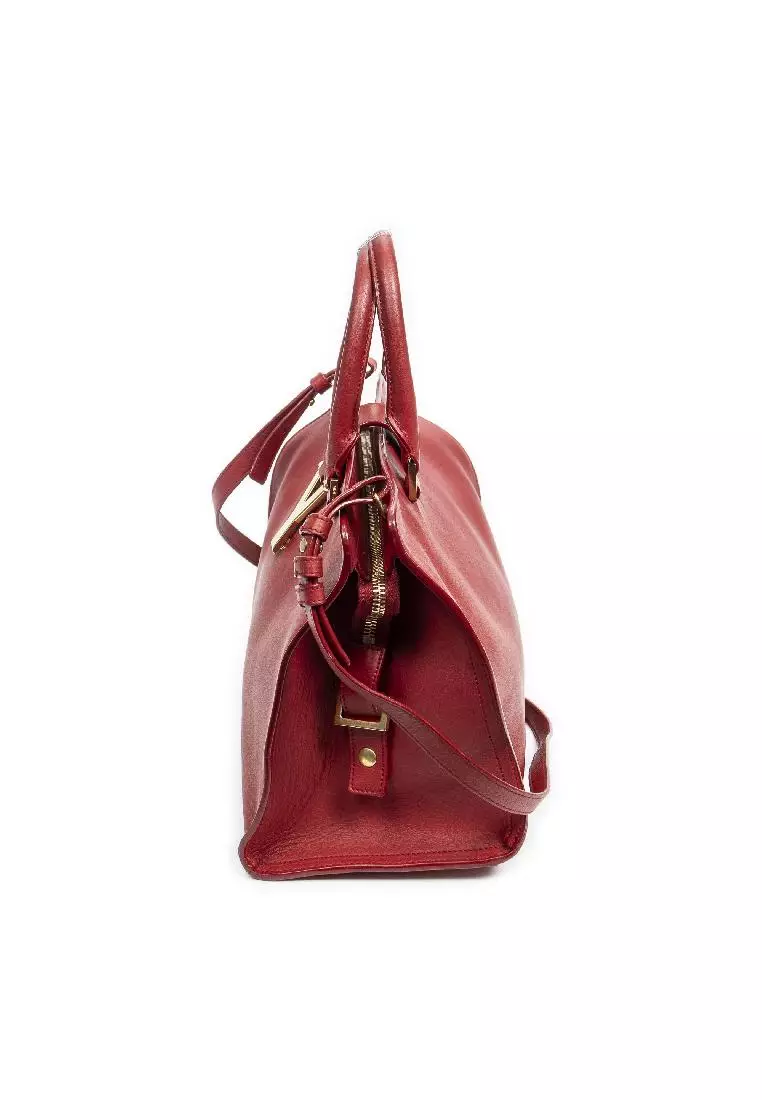 Cabas chyc on sale