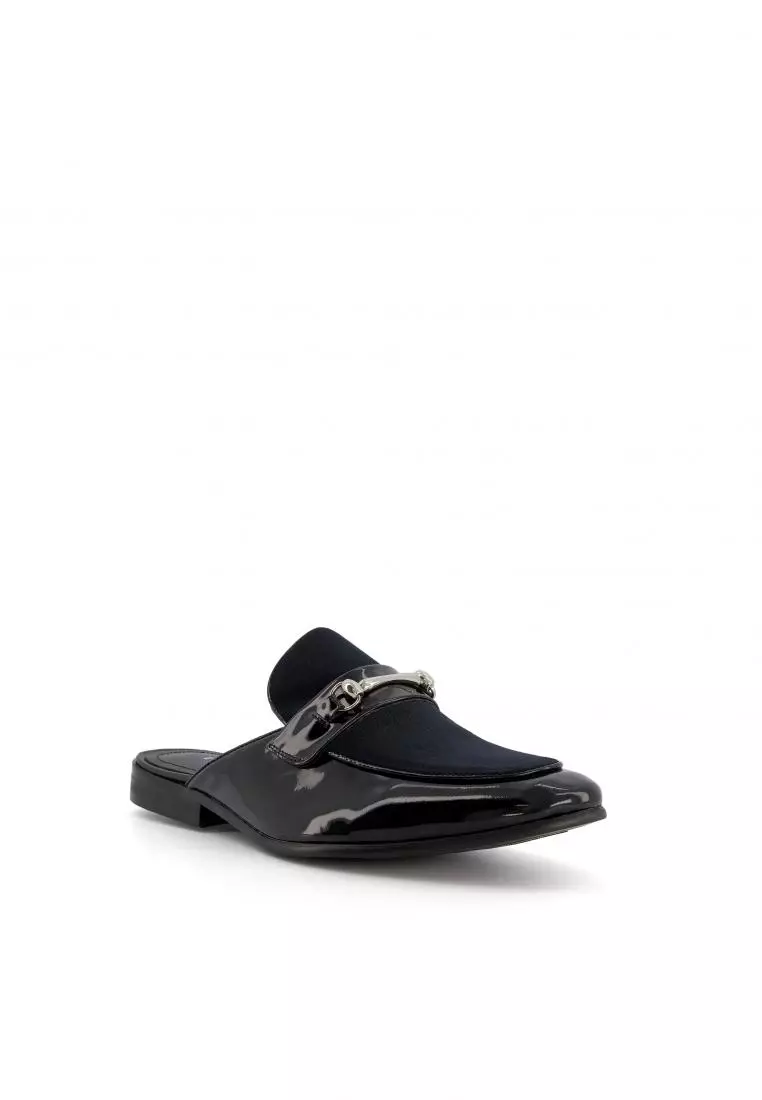 Buy best sale dune shoes