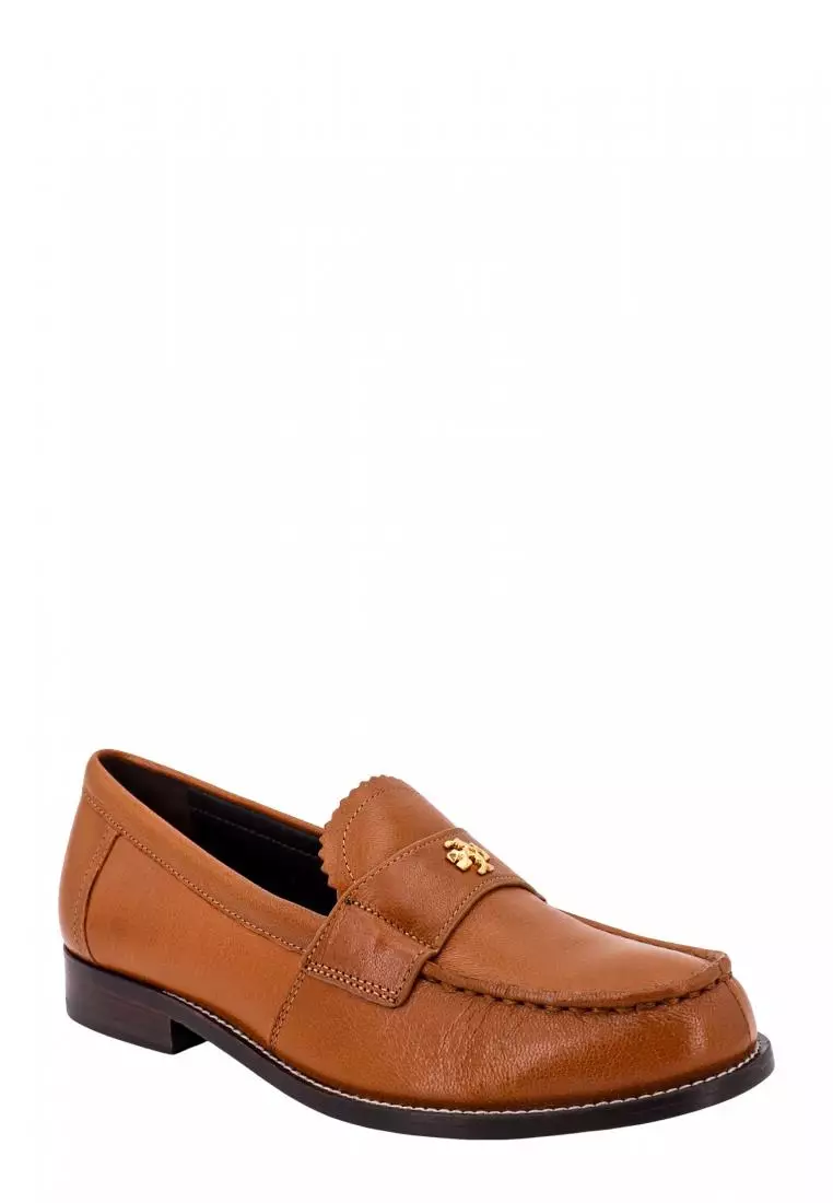 Kira driver shop tory burch