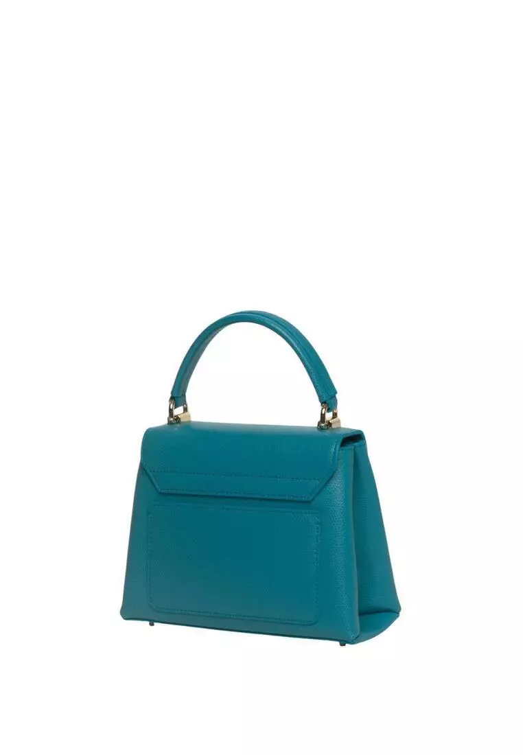 Buy Furla Furla 1927 Mini Crossbody Bag/top Handle 2025 Online