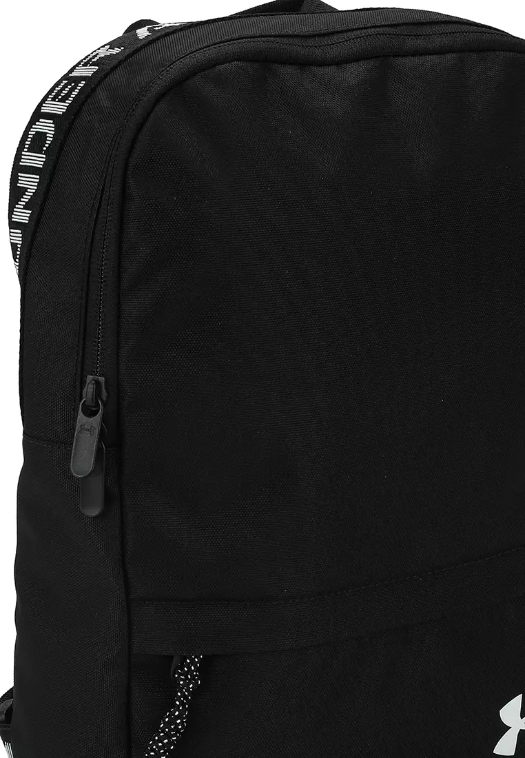 Unisex Loudon Small Backpack