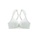 Glorify white Premium White Lace Lingerie Set 77475US7BB9B8CGS_3