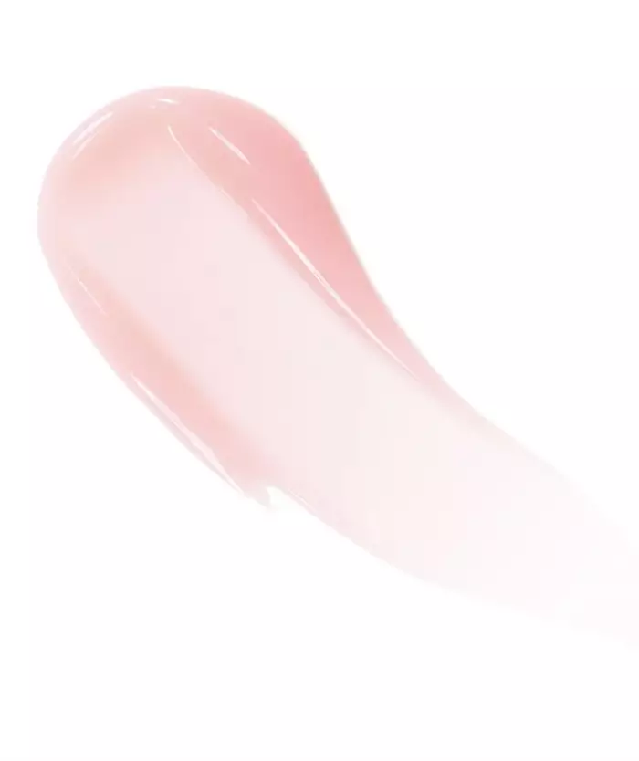 Dior Addict Lip Maximizer 001 Pink