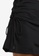 ADIDAS black Laced Skirt 9B16DAA381EF61GS_3
