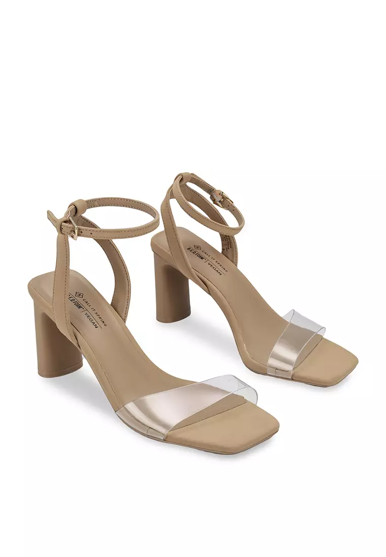 Call it on sale spring high heels